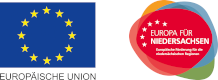 Label-EU_218x80